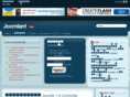 joomlant.com