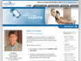 josephparisi.com