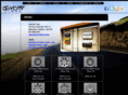 joycitytires.com