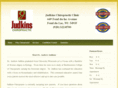 judkinschiropractic.com