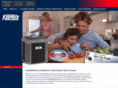 keeprite.com