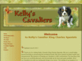 kellyscavaliers.com