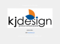 kjdesign.it