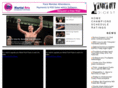 knockoutdigest.com