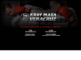 kravmagaveracruz.com
