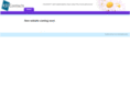 kstcontracts.com