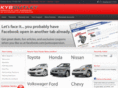 kyboutlet.com