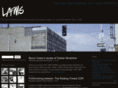 lafms.com