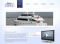 laurajcruises.com