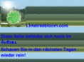 limetreebloom.com