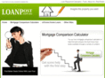 loanpost.com.au