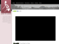 lovetoleave.com