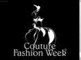 luxuryshows.net