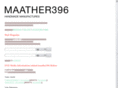 maather396.com