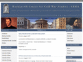 machiavellicenter.net