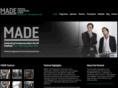 madefestival.com