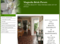 magnoliapavers.com