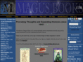 magusbooks.com