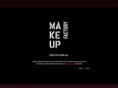 make-up-factory.com