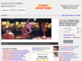 manhattankosherrestaurants.com