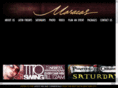 maracasny.com