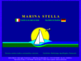marinastella.it