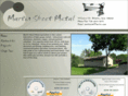 martinsheetmetal.com