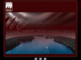 mashoura.com