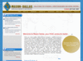 mason-dallas.com