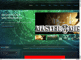 mastermission.com