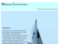 mastheadcommunication.com