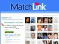 matchlink.com