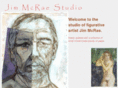 mcraestudio.com