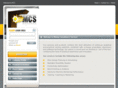 mcs-com.net