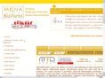menabizparks.com