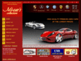 mi-cars.com