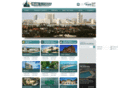 miamifloridaprimehomes.com