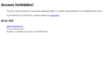 mishchuk.com