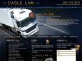 missouritruckaccidentlaw.com