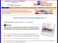 mistermechanic.com