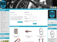 mistermoonbikes.net
