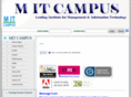 mitcampus.org