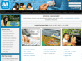 mmbbservices.com