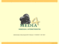 mol4media.nl