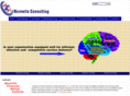 morewitsconsulting.com