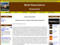 motelswithall.com