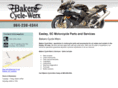 motorcyclerepair-sc.com