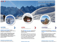 mountain-base.com