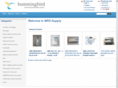 mro-supply.net