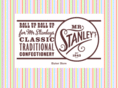 mrstanleys.com